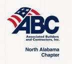 ABC North Alabama Chapter