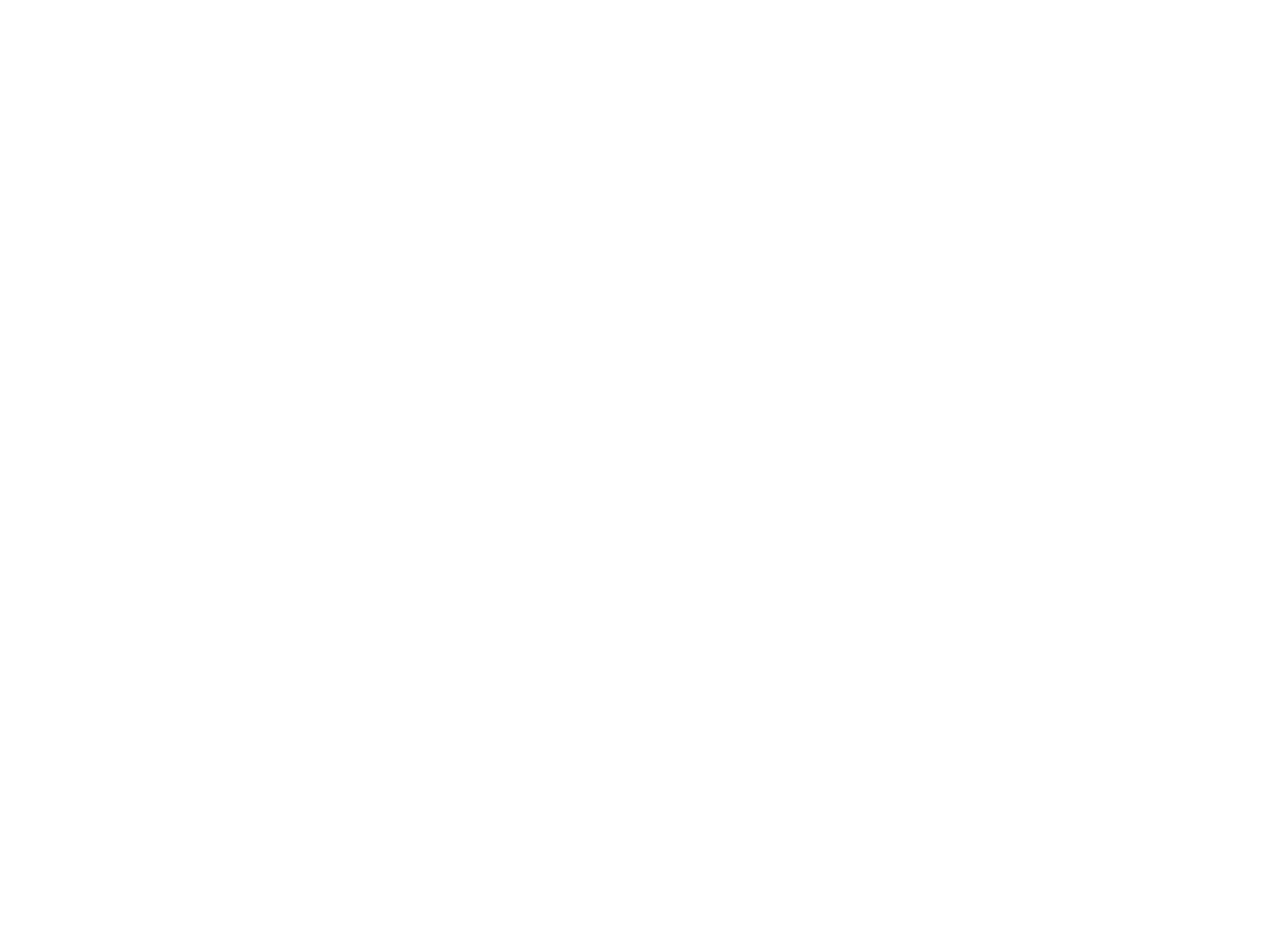 At SKY-BLUE, we understand the unique needs of the airlines, hotel, restaurant, and rail industries.