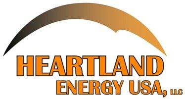 Heartland Energy USA