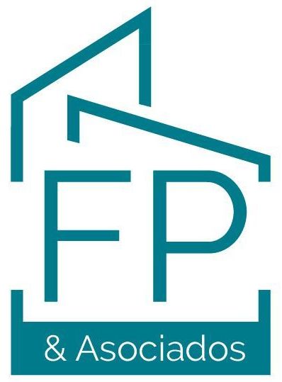 Consultor Inmobiliario Fernando Pozzi logo