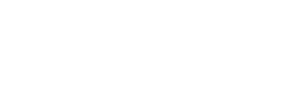 The Weber Building Logo