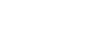 A white background with a few lines on it