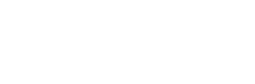 The Weber Building Logo