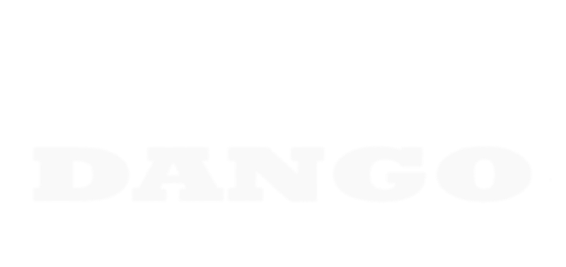 Dango Construcciones SAS  logo