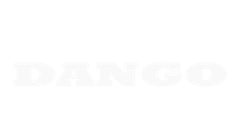 Dango Construcciones SAS  logo