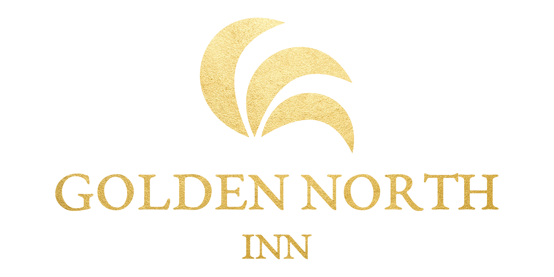 Golden North Logo