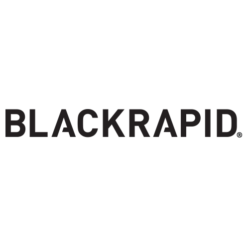 Shop BlackRapid