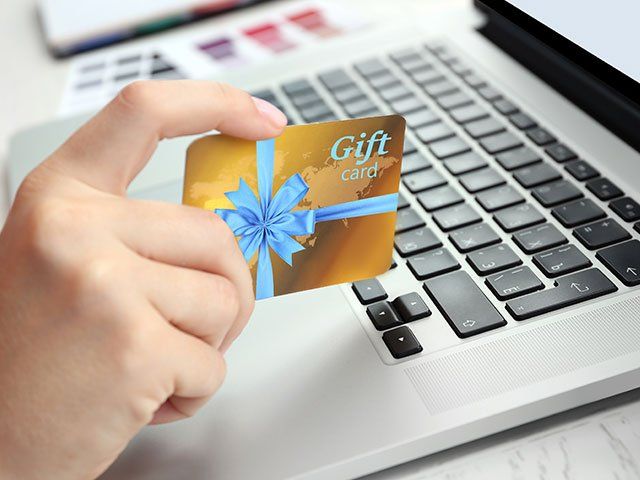 Learn more about Buy Class Gift Certificates