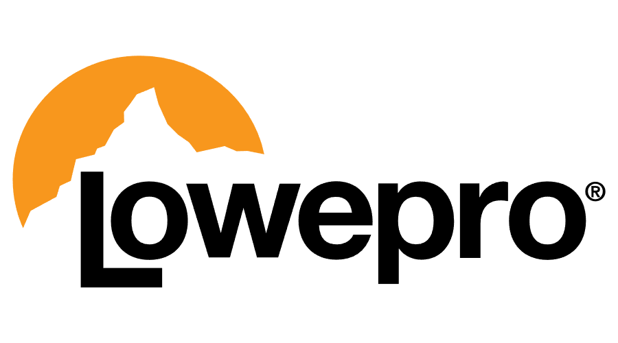 Shop LowePro