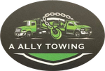 Fast Cash For Junk Cars