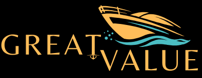 travel agency
travel agent
best tour operators
tour companies
tours and travels
online travel agent