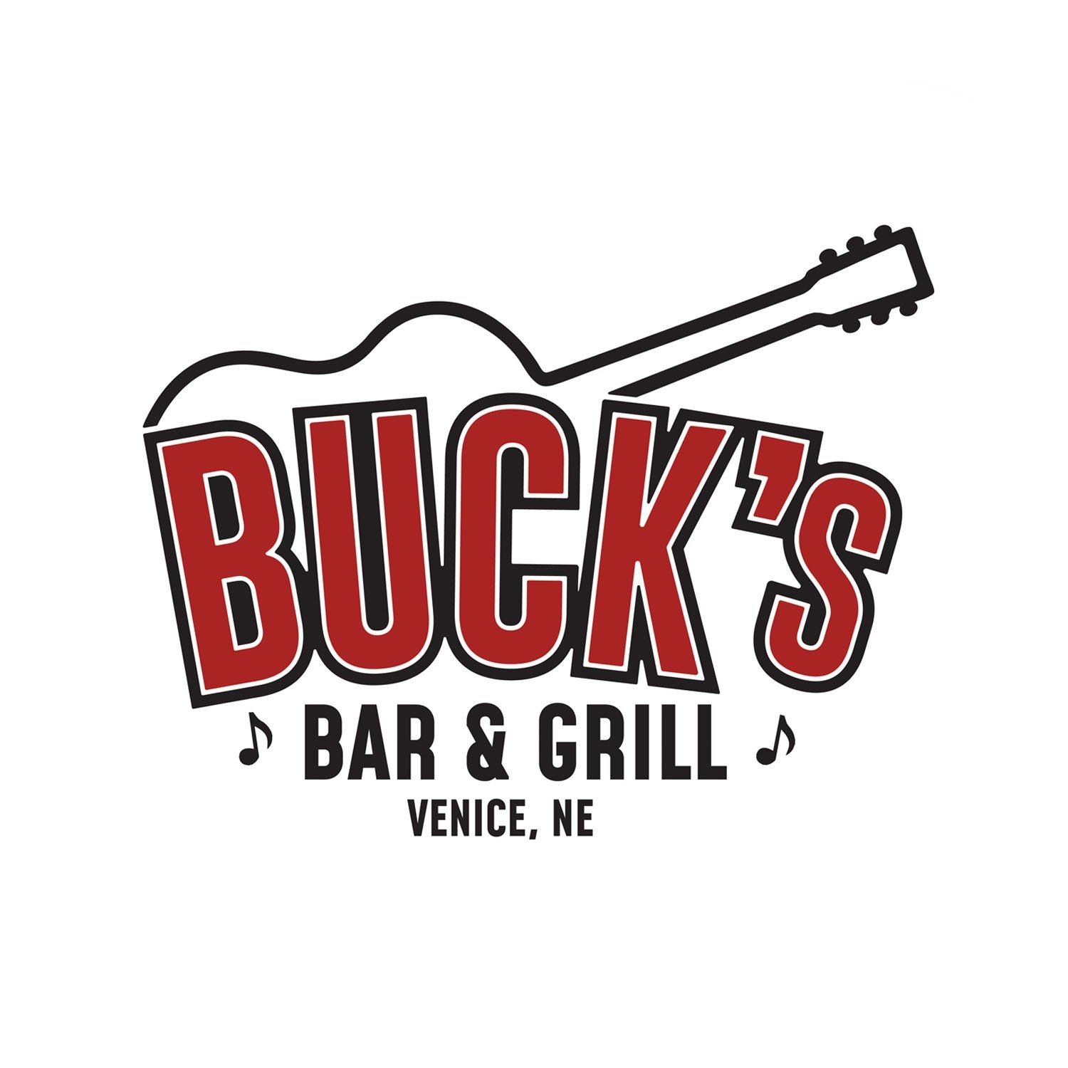 bucks-bar-grill-venice-ne