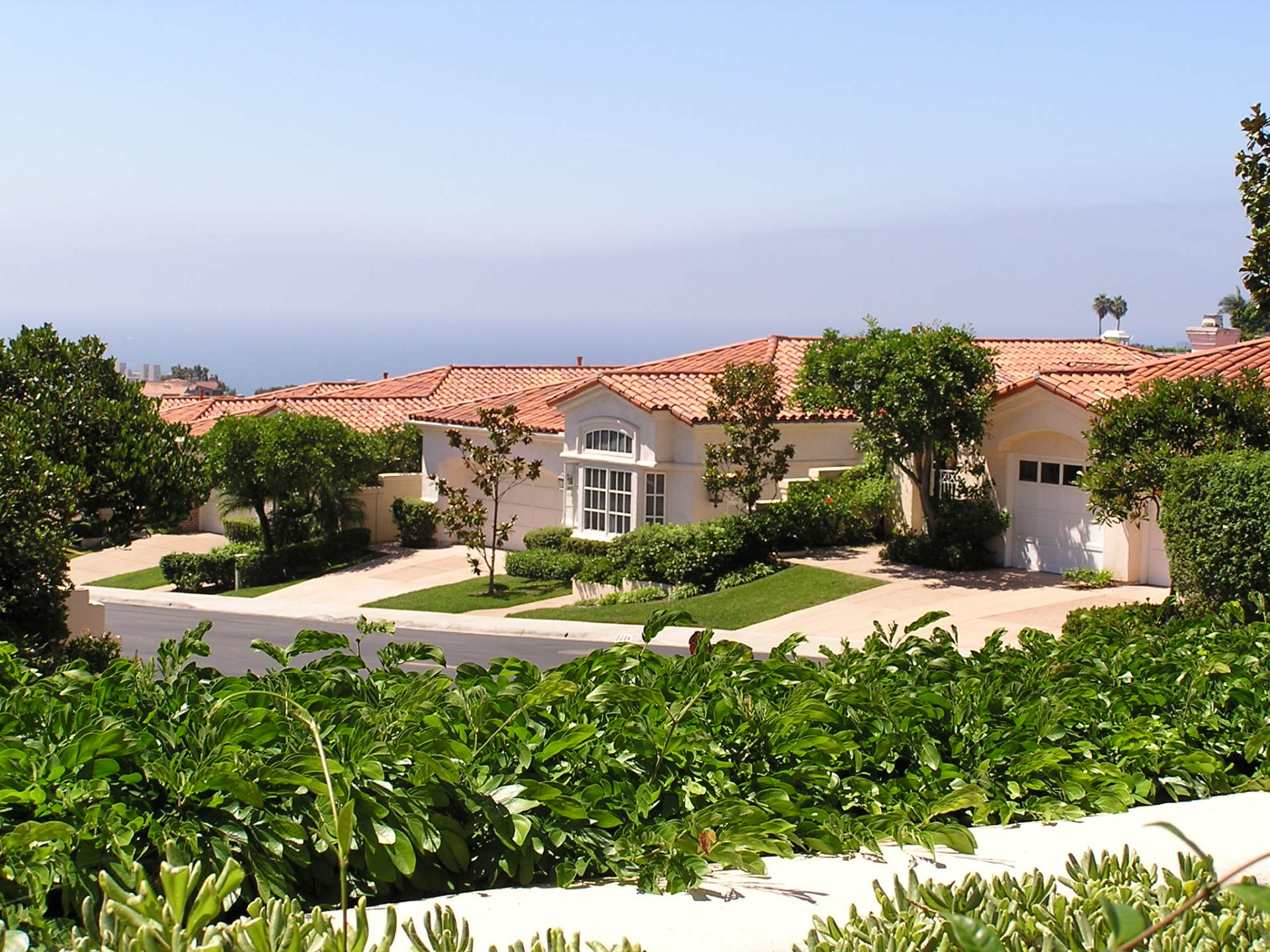 Escrow Information | House on a Subdivision | Carlsbad, CA