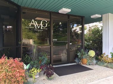 Property Management | AMG Front Door | Carlsbad, CA