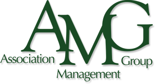 Association Management Group