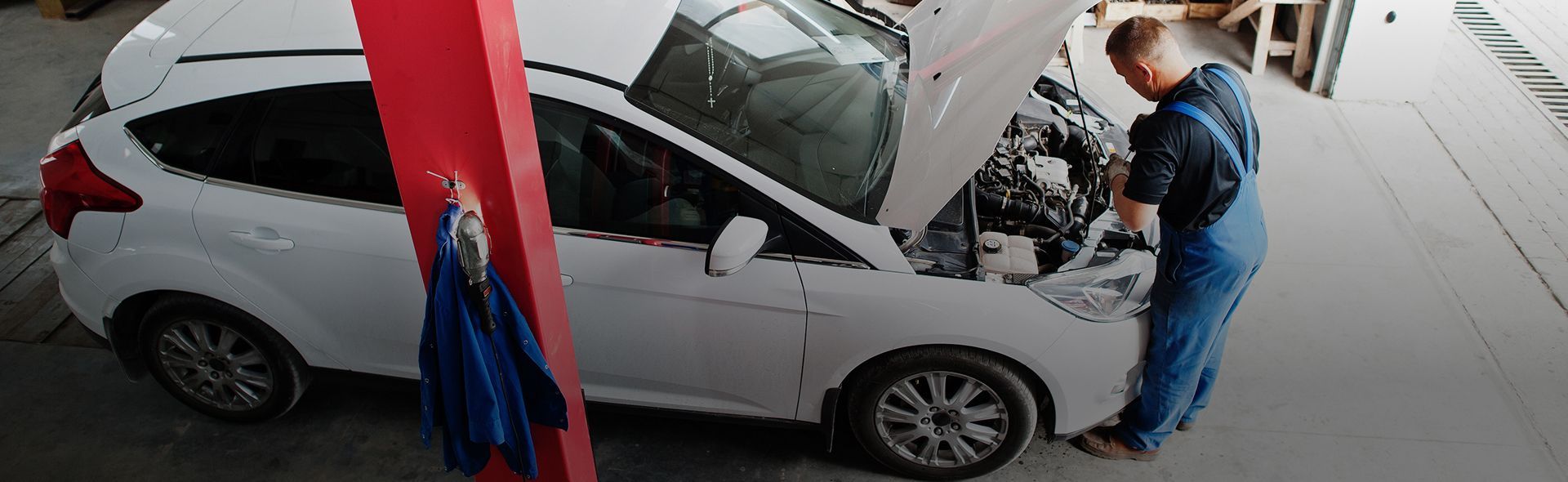 hero image | B&R AUTO GROUP LLC