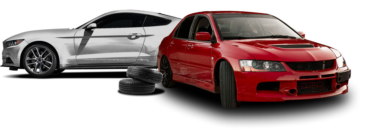 Vehicles | B&R AUTO GROUP LLC