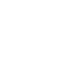 Tv Aerial Installers C J Trim Aerial Satellite Specialist