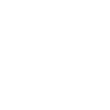 Tv Aerial Installers C J Trim Aerial Satellite Specialist