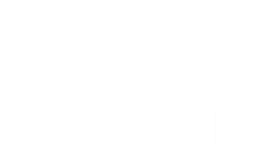 logo Sposato Concrete Vision