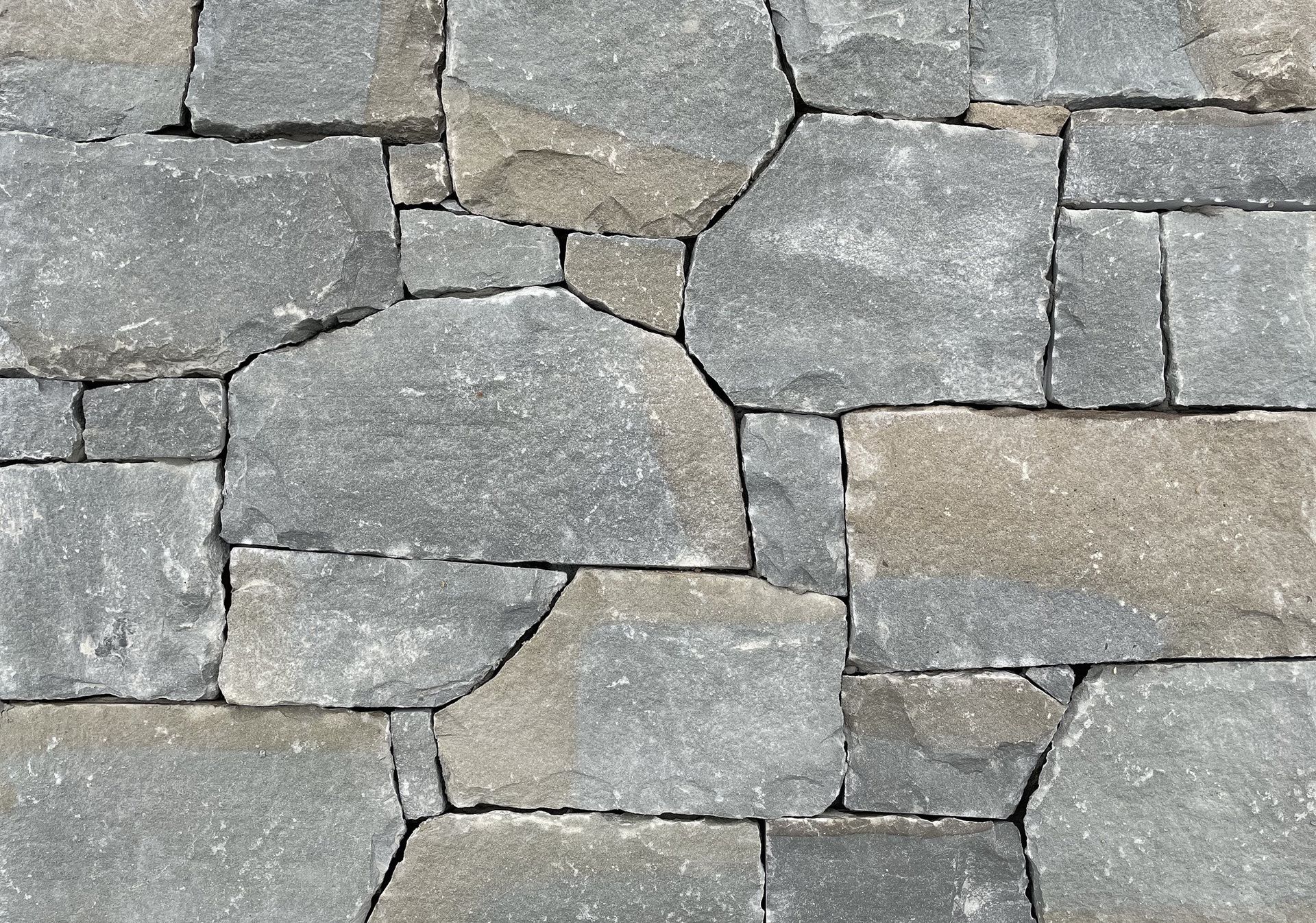 rivestimento legoblock