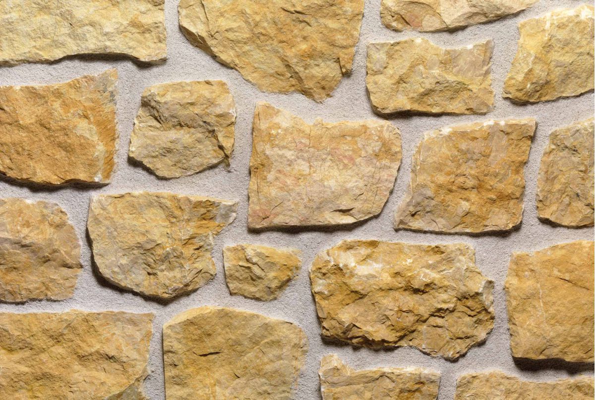 rivestimento legoblock