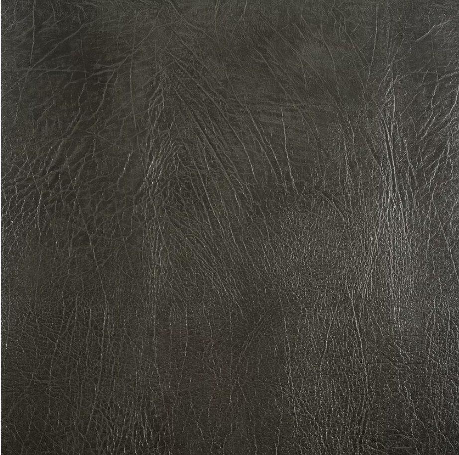 Grey Umber Buffalo