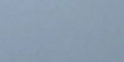 Glacier Mixology Door/Drawer Front Finish