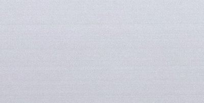 Pearl Acrylic Mixology Color Option for Door and Drawer Fronts