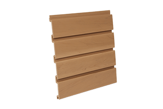 oak garage wall stoage