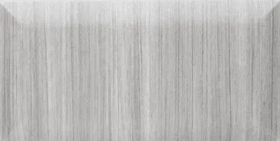 Pillowtop Door/Drawer Front Style