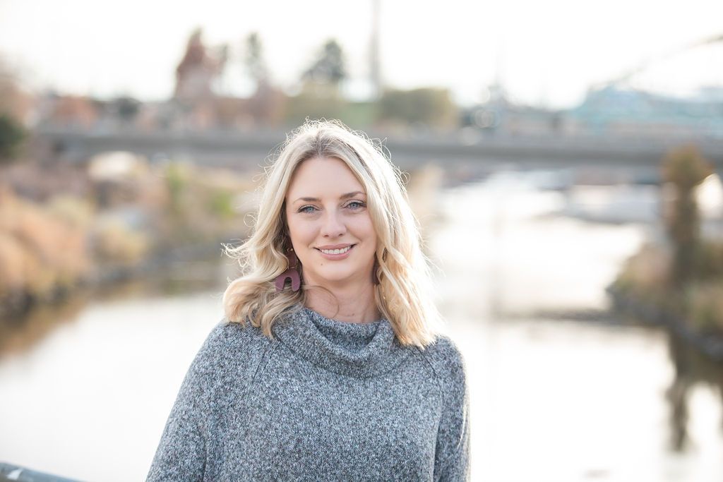 Image of Emily Goodwin