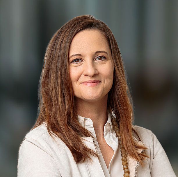 Lindsay Faussone image