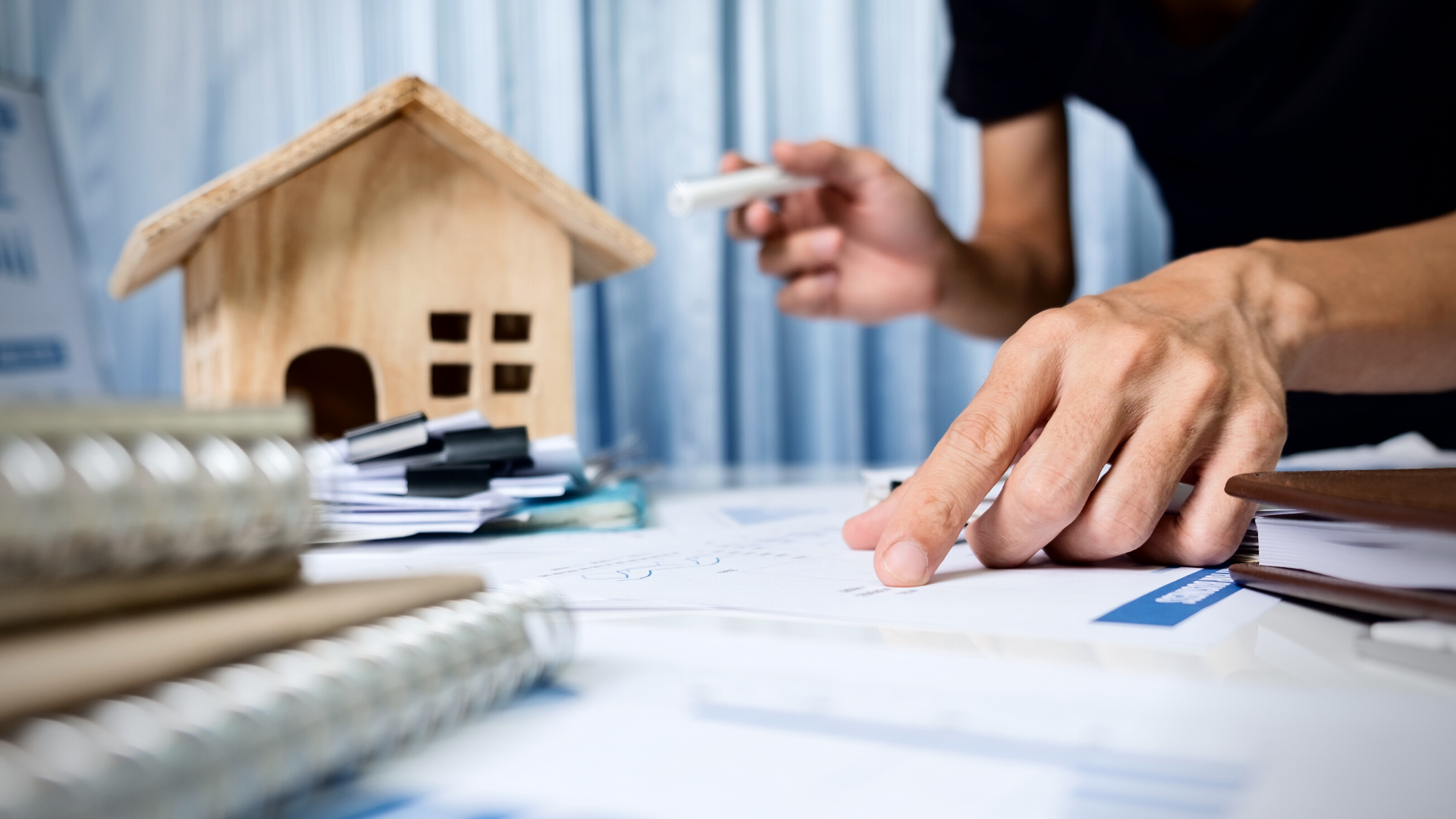 Single Family Homes for Rent in Northern Virginia area VA vacancies