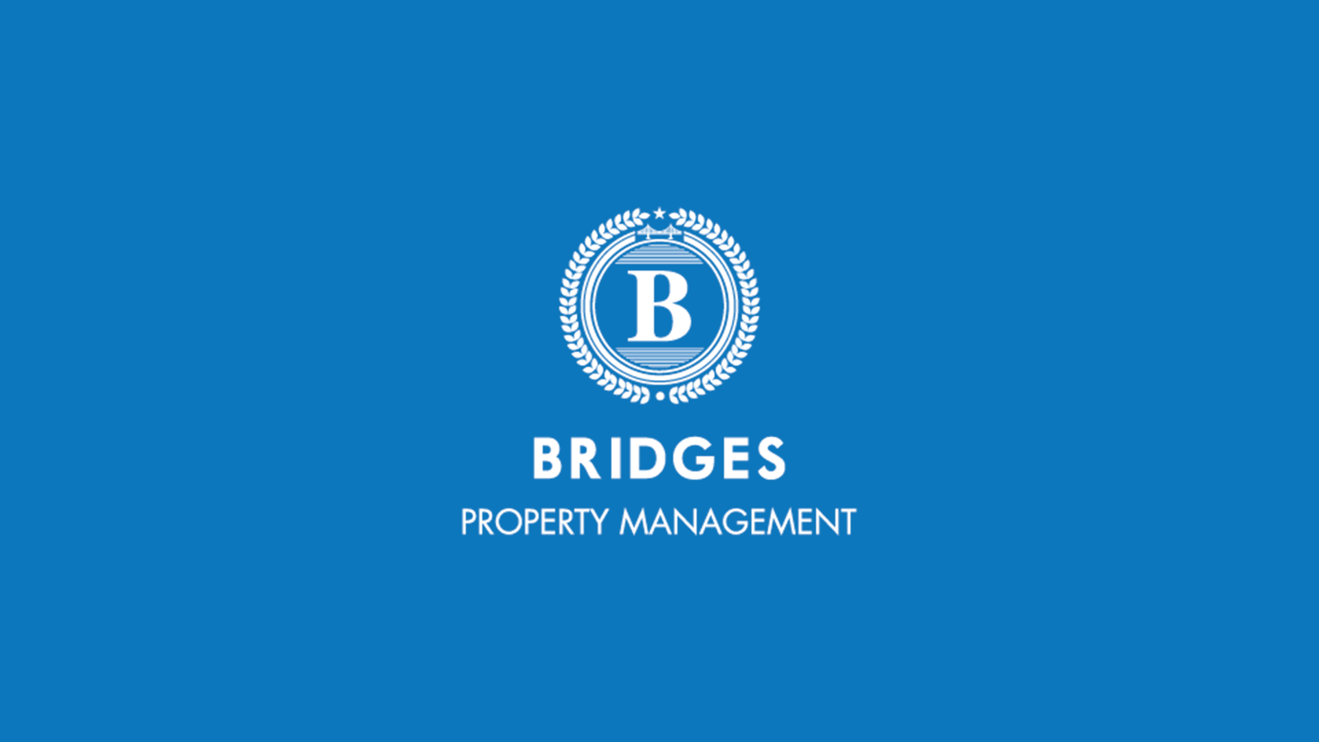 Bridges Property Management Property management in Woodbridge, VA