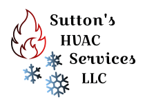 Suttons HVAC Service