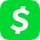 Cash App Cash App
