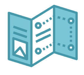 Learn how to recycle goods correctly