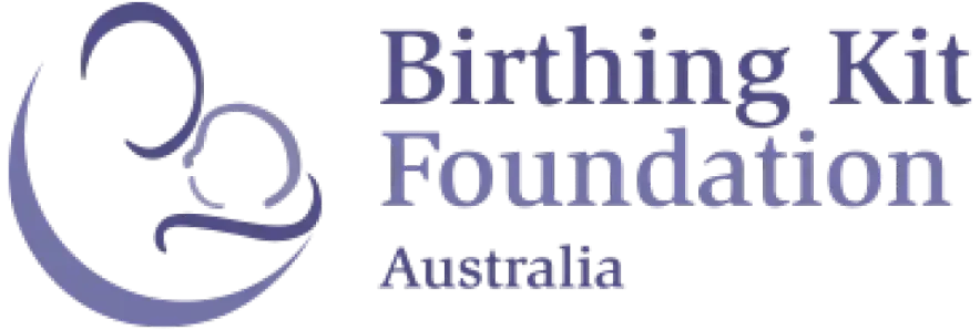 Birthing Kit Foundation | Zonta Club of Ballarat