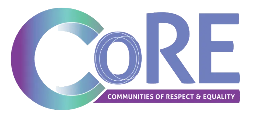 CoRE | Zonta Club of Ballarat