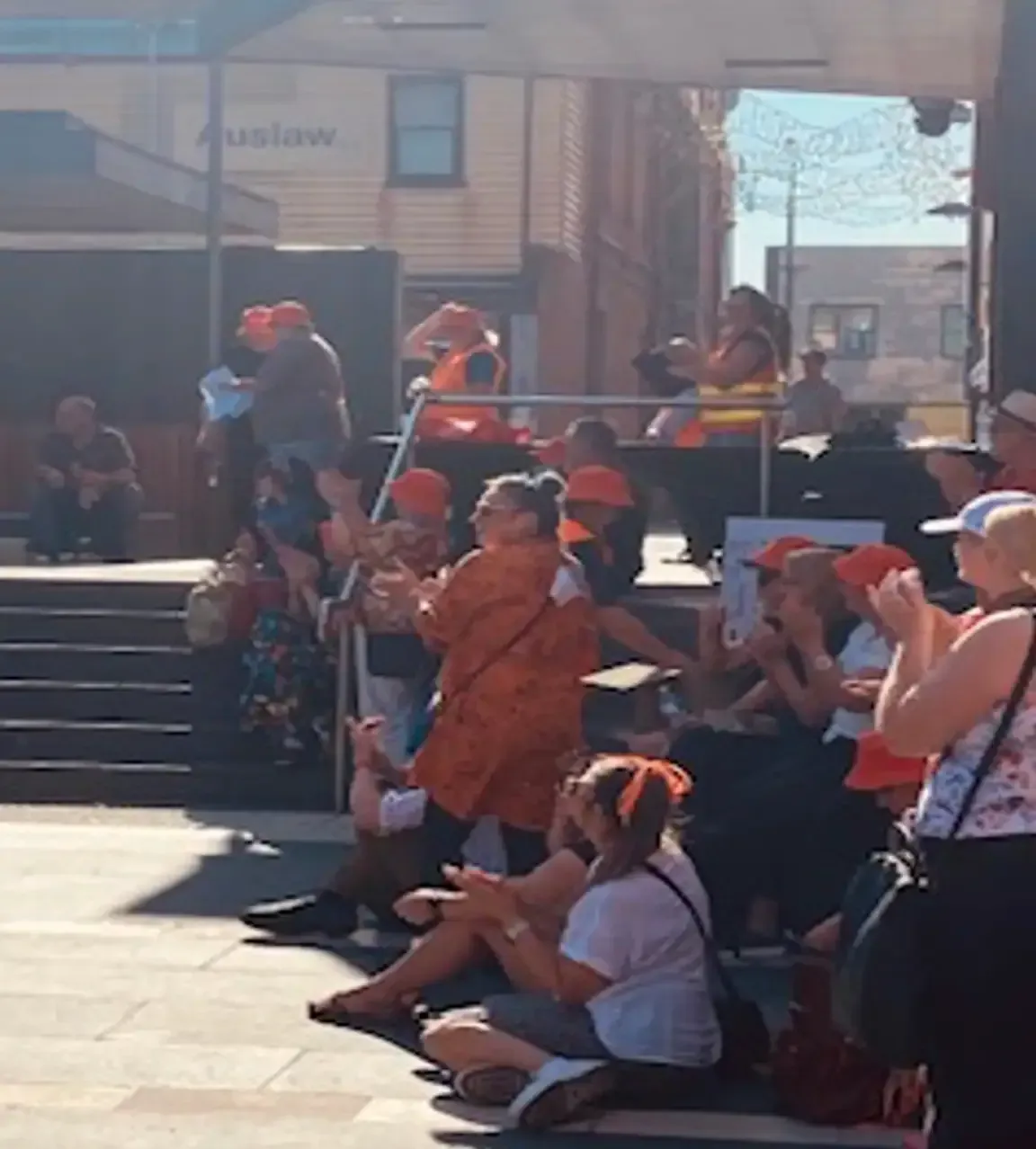 16 Days of Activism | Zonta Club of Ballarat