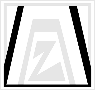 Zonta Club of Ballarat - Indian symbol meaning 'to carry together'