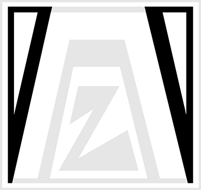 Zonta Club of Ballarat - Indian symbol representing shelter