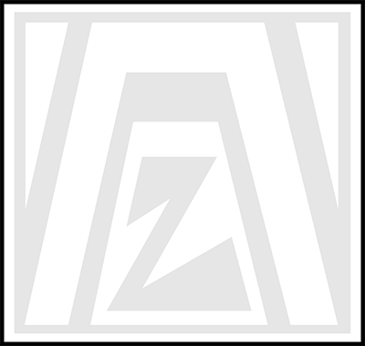 Zonta Club of Ballarat - Square represents Zonta, a Sioux Indian word meaning honest or trustworthy