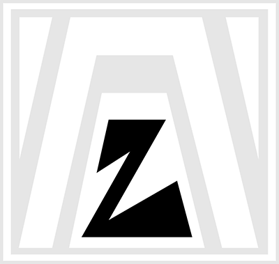 Zonta Club Ballarat - Indian symbol for ray of light or sunshine or flash of radiance