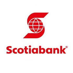 scotiabank