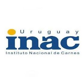 inac