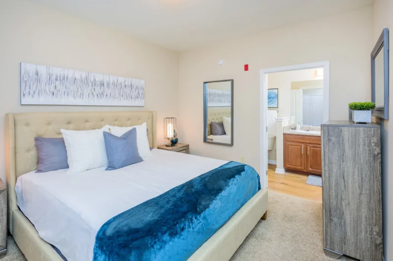 Apartments for Rent in Summerville, SC Arbor Village