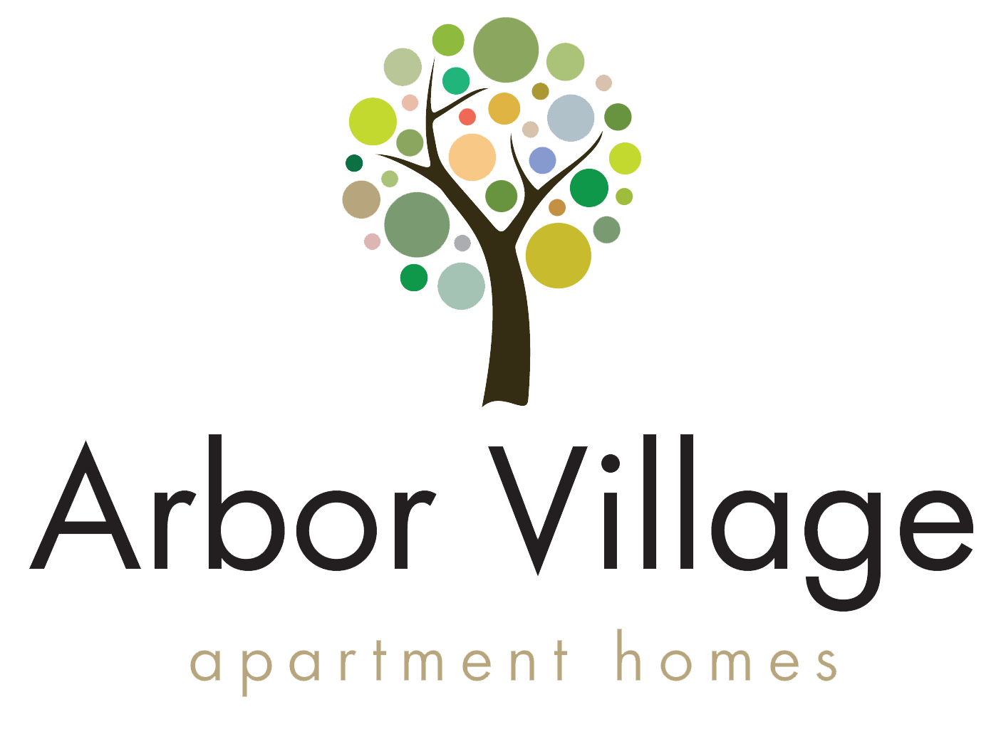 Virtual Tour Apartments for Rent Arbor Village