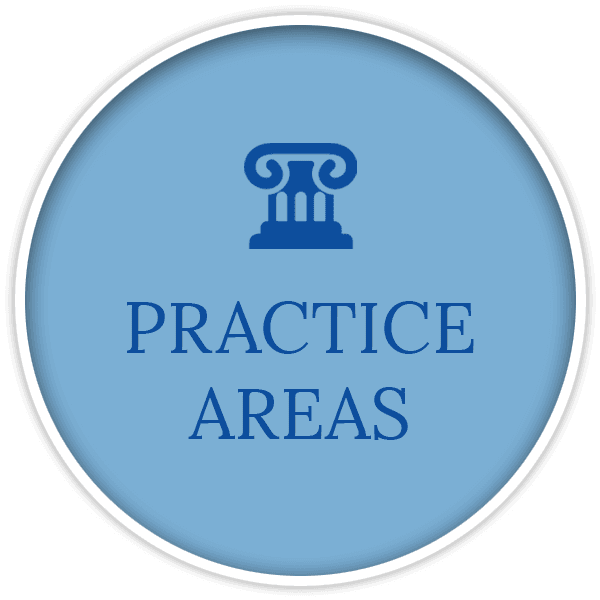 practice areas icon